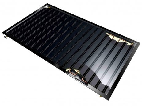 Algarve Solar Swimming Pool Heating Panels Covers & Solutions