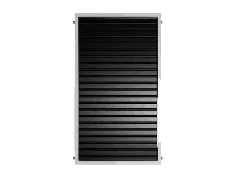 Algarve Solar Swimming Pool Heating Panels Covers & Solutions